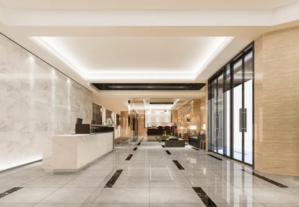 grand-entrance-lobby.webp