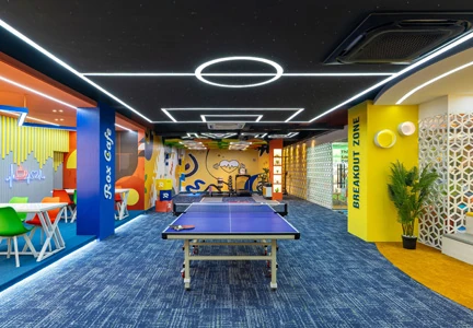 indoor-play-area.webp